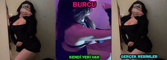 Burcu İzmir Karabağlar